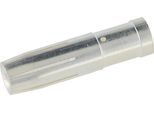 09320006209 Harting C Presa Di Contatto A Crimpare (F) 10Mm² AWG8 Argento, 1 Pezzo Materiale Lega Di Rame - 1 Pezzo