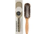 Kevin Murphy Styling.Brush Spazzola Leggera Per Lo Styling Dei Capelli