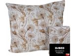 Biancheria Da Letto 160X200 Cotone Set Di Biancheria Da Letto In Cotone Di Alta Qualità 3 Pezzi.