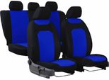 Coprisedili Auto Coprisedili Universali Coprisedili Auto Coprisedili Auto Set Di Sedili Blu