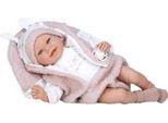 Bambola Arias Colin 40 Cm