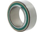 Cuscinetto Sferico Radiale GE100 TXE-2LS 100 Mm Ø Esterno 150 Mm Larghezza 70 Mm