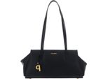 Picard Borsa A Tracolla Calais Shoulder Bag Schwarz Nero