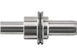 09110006172 Harting 350A Contatto A Crimpare Contatto Pin (M) 35Mm² AWG2 Argento, 1 Pezzo Materiale Lega Di Rame - 1 Pezzo