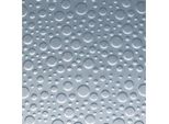 Lamiera Decorativa Logistsystem / Lamiera Decorativa Nel Formato 400X400Mm | Lamiera Strutturata In Acciaio Zincato 40X40Cm | Decoro 56.040.12.DM