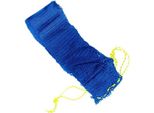 Cressi Spa Rete Blindata Blu 10 Litri Blu 10 Litri