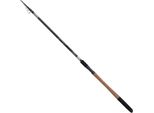 Shimano Fishing Catana Ar Tegt Wrap Canna Telescopica Da Surfcasting Golden 4,20 M / 40-100 G Golden 4,20 M