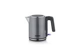 Wasserkocher WK9574