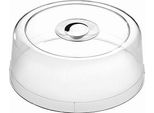 Aps Kaffee- / Milchkannen Milch- / Universalkanne 10332