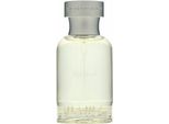 Burberry Weekend For Men Eau De Toilette Per Uomo 50 Ml