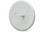 Ubiquiti Airmax Ac 5 Ghz, 30 Dbi Rocketdish