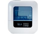 Nebulizzatore Umidificatore Boneco U700