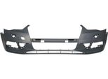 Blic 5510-00-0027908P - Paraurti Anteriore Oe 8V5807065 Per A3 (8V), A3 (8P)