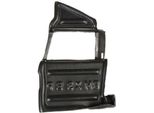 Blic 6601-02-0093872P - Oe 51713404140 Coperchio Motore Destro Per X3 (E83)
