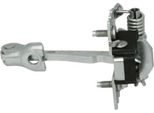Blic 6004-00-0136P - Oe 9181 Q5 Fermo Porta, Posteriore Per C3 I (Fc, Fn), C3 Iii (Sx)