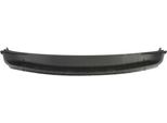 Blic 5502-00-0537980P - Oe 741681 Supporto Paraurti, Posteriore Per C4 (La), C4 I (Lc)