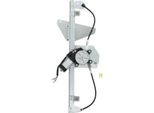 Blic 6060-00-CI2427 - Regolatore Di Finestrini Oe 9221 T8, Anteriore Sinistro Per C1 (Pm, Pn), Aygo (B1)