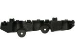 Blic 5504-00-1306931P - Oe 62 22 354 05R Staffa Per Paraurti, Anteriore Sinistro Per Duster