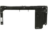 Blic 6502-08-2588201P - Portachiavi Oe 1785202 Per Ecosport
