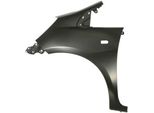 Blic 6504-04-2901323P - Oe 60261TF0J00ZZ Parafango, Anteriore Sinistro Per Jazz Iii