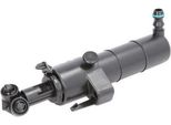 Blic 5902-06-0158P - Oe A 212 860 00 47 WaschwasserdüSe, Scheinwerfer Rechts FüR C-Klasse (W204), C-Klasse (S204), E-Klasse (W212)