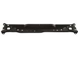 Blic 6502-08-3518200P - Supporto Serratura Oe 204 620 0072 Per Classe C (W204), Classe C (C204), Classe C (S204), Classe Clc (CL203)