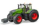 Bruder 4040 Bruder Fendt 1050 Vario Spielzeugauto