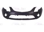 Blic 5510-00-5064902P - Paraurti Anteriore Oe 14 00 891 Per Zafira Tourer C
