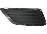 Blic 6502-07-5023998LP - Oe 14 00 726 Griglia Di Ventilazione, Sinistra Per Combo, Corsa C (X01), Combo Tour