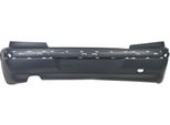 Blic 5506-00-5536951P - Paraurti Oe 7410 N1, Posteriore Per 406