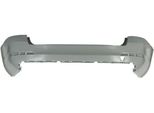Blic 5506-00-7522951Q - Paraurti Posteriore Oe 5E9807421 Per Octavia Iii (5E)