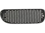 Blic 9999-43-003942P - Oe 1U0807368 Griglia Di Ventilazione, Destra Per Octavia I (1U)