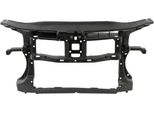 Blic 6502-08-9540202P - Portachiavi Oe 3C8 805 588A Per Passat Cc (357)