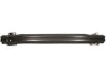 Blic 5502-00-9540980P - Oe 3C5807305A Portaparaurti, Posteriore Per Passat (3C), Passat Cc (357)