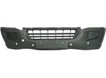 Blic 5510-00-9564902P - Oe 2E0 807 103 A Paraurti Anteriore Per Crafter (2E), Crafter (2F)