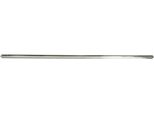 Blic 6502-07-9547971P - Oe 3AF8074432ZZ Striscia Di Rivestimento, Paraurti Posteriore, Centrale Per Passat (365, 362)