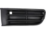 Blic 6509-01-9506991P - Oe 6Q0853665F Griglia Di Ventilazione, Sinistra Per Polo (9N)