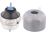 Topran 108 510 - Motorlager Oe 8D0 199 379AT Per A6 (4B), A4 (8D), Superb I (3U), Passat (3B)