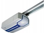 Apriporta Per Garage Chamberlain Comfort Ml 700 Ev
