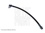 Cablaggio Freno Flessibile Toyota Posteriore Avensis 97-03 Le