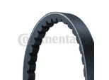 Continental Contitech 2XAVX13X1300 Set Di Cinghie Trapezoidali Adatte Per MERCEDES-BENZ T2/LN1 Furgone/Station Wagon T2/LN1 Ribaltabile T2/LN1 Autobus LK/LN2 Mk Ng