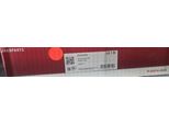 2 Jakoparts Dischi Freno Posteriori Per Hyundai Sonata Tucson Xg Kia Magentis Sportage
