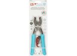 Pinze Per Bottoni A Pressione, Fori E Occhielli Prym Love Vario