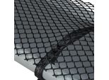 Relaxdays 10 X Parafoglie Per Grondaie 6 M