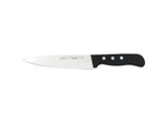 Coltello Da Cuoco Stubai Tirol, Lunghezza Lama: 160 Mm
