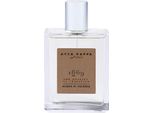 Acca Kappa 1869 Eau De Cologne 100Ml