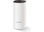 Tp-Link Deco E4 - Wireless Router - Wi-Fi 5 - Dual-Band (Deco E4(1-PACK))