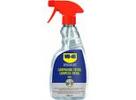 Detergente Totale 500Ml 34239 Wd40