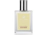 Acca Kappa Calycanthus Eau De Parfum 100Ml