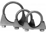 Bosal 250-858 Raccordo Per Tubi Impianto Di Scarico
